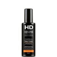 HD ΘΕΡΜΟΠΡΟΣΤΑΤΕΥΤΙΚΗ ΛΟΣΙΟΝ 150ML