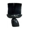 Ξεσκονιστήρι Αυχένα Hair Tools 61222