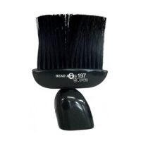 Ξεσκονιστήρι Αυχένα Hair Tools 61222