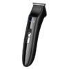 Head Jog Pro Mini Trimmer 61659