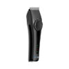 Μηχανή Head Jog Titanium Pro Air Plus 61660