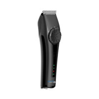 Μηχανή Head Jog Titanium Pro Air Plus 61660
