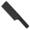 Head Jog Carbon Fibre Clipper Comb (61699)
