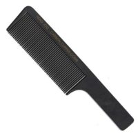 Head Jog Carbon Fibre Clipper Comb (61699)