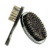 Head Jog Men΄s Grooming Kit (61633)
