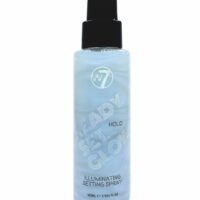 Ready Set Glow – Holo