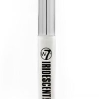 Iridescent Lip Topper