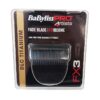 Κοπτικό Fx903Bme Για Κουρευτική Μηχανή Babyliss Pro Fx3