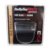 Κοπτικό FX903BME για Κουρευτική Μηχανή Babyliss Pro FX3