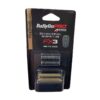 Κοπτικό &Amp; Πλέγμα Fxx3Rfbe Για Babyliss Pro Fx3 Shaver