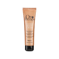Κρέμα χεριών ανάπλασης Oro therapy