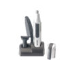 Trimmer Kuster Mύτης/Αυτιών