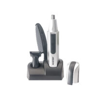Trimmer Kuster Mύτης/Αυτιών