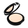 Micro Matte Fix Powder – Light