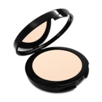 Micro Matte Fix Powder – Light