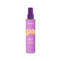 Μετάξι λάμψης Keep me Bright 100ml