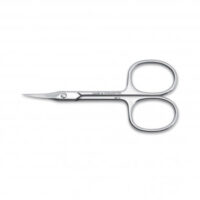 Staleks ψαλιδάκι SE-51/3