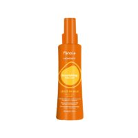 Milk Leave-in Wonder Nourishing extra care