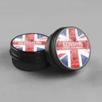 London 50 ml