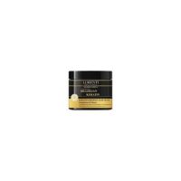 LORENTI ΜΑΣΚΑ KERATIN 500ML