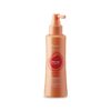 Λοσιόν Κατά Της Τριχόπτωσης Energy Be Complex Vitamins 150 Ml