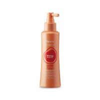 Λοσιόν κατά της τριχόπτωσης Energy be complex Vitamins 150 ml