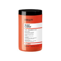 Μάσκα προστασίας χρώματος Super Color