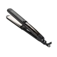 ΠΡΕΣΣΑ ΑΤΜΟΥ MAX-PRO STEAM+STRAIGHTENER
