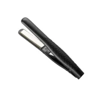 ΠΡΕΣΣΑ ΜΑΛΛΙΩΝ MAX-PRO (XS) BLACK