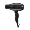 Melcap Phon Light 545 – 2100 Watt