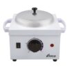 Κεριέρα Αποτρίχωσης Melcap Pro 1 (Sc0130)