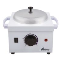 Κεριέρα αποτρίχωσης Melcap Pro 1 (SC0130)