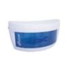 Αποστειρωτής Melcap Uv Luna St0104