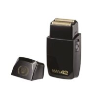 Melcap X-Fade Professional Shaver