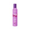 Αφρός Για Ελαστικές Μπούκλες Curl Passion 300Ml