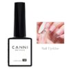 Canni Hema Free Nail Tip Glue 9Ml