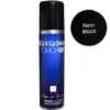 Labor Perfect Touch Up Black 75Ml