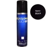 LABOR PERFECT TOUCH UP BLACK 75ML