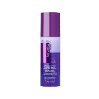 Conditioner bi phase χωρίς ξέβγαλμα No yellow
