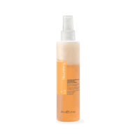 Conditioner 2 φάσεων με κερατίνη Nutri care