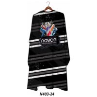 Μπέρτα Novon Barber N403-24