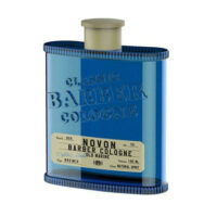 Novon Professional Barber Cologne Old Marine 185ml