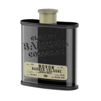 Novon Professional Barber Cologne Sandalwood 185ml