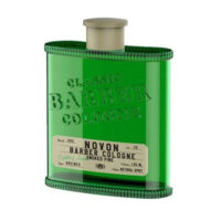 Novon Professional Barber Cologne Smoked Pine 185ml