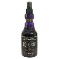 Novon Professional Barber Cologne Spray No 2 355ml