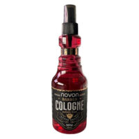 Novon Professional Barber Cologne Spray No 4 355ml