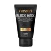 Novon Professional Black Mask 150Ml