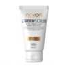 Novon Professional Carbon Scrub 150Ml