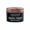 Novon Professional Exclusive Original Pomade 100Ml