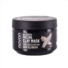 Novon Professional Facial Clay Mask 450G